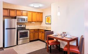 Residence Inn Huntsville  United States Of America